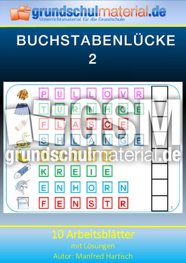 Buchstabenlücke_2.pdf